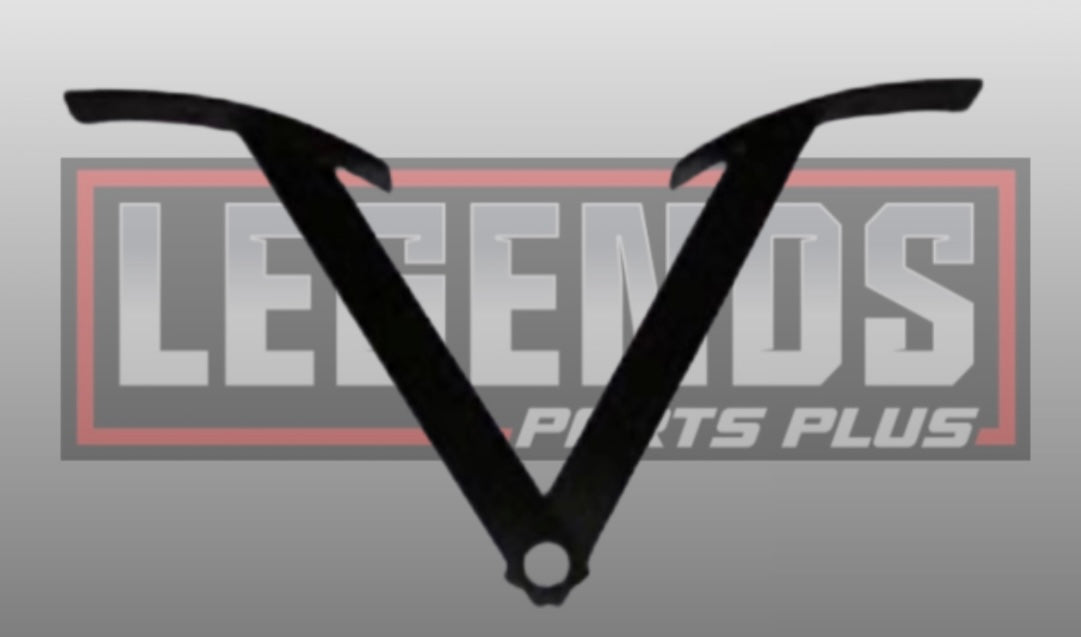 FENDER BRKT-- AZ-I 37 FORD