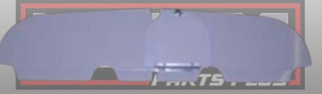 PACKAGE TRAY 34 SD DA12-1