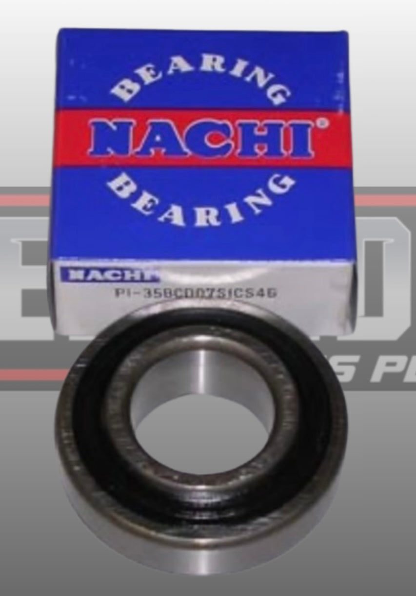 REAR AXLE BEARING
