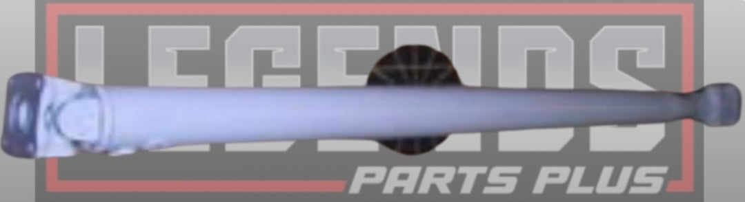 DRIVESHAFT ASSEMBLY-FJ1200