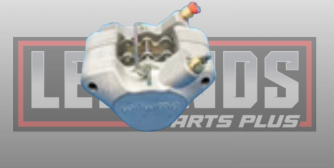 Z BRAKE CALIPER