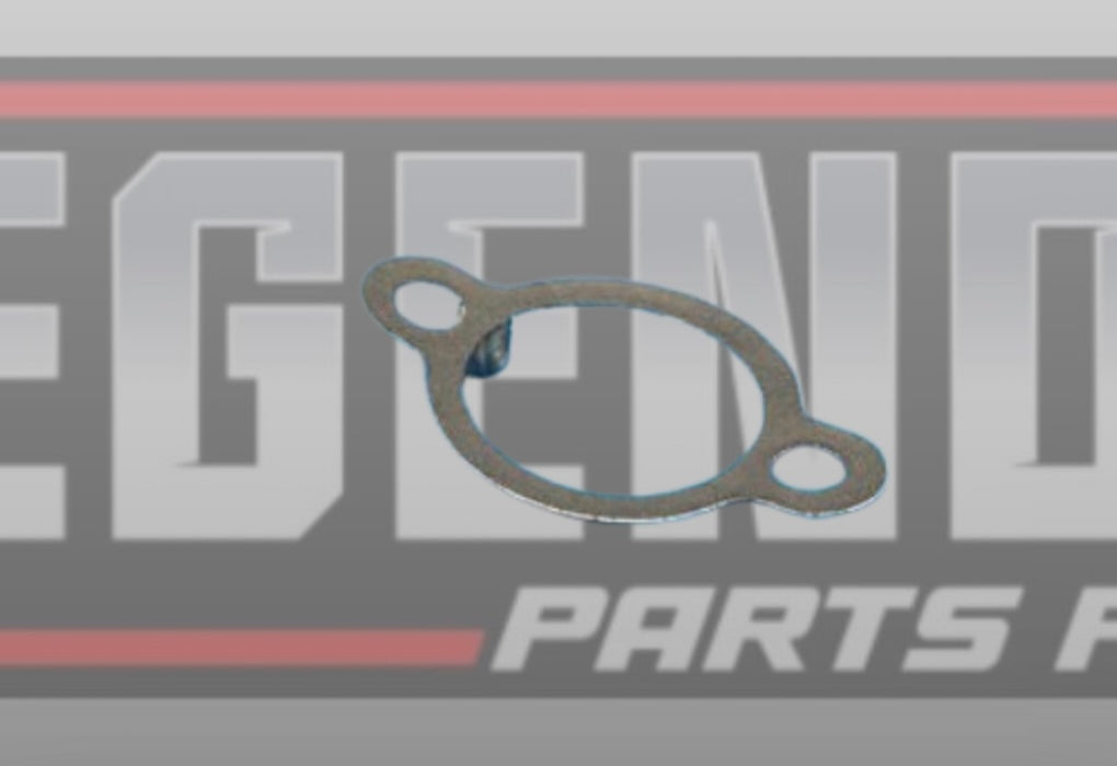 COMETIC CHN TENSION GSKT