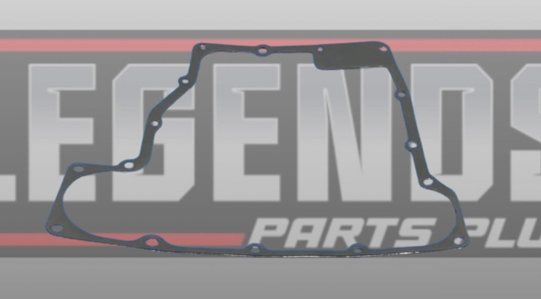 COMETIC OIL PAN GSKT