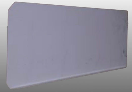 LEFT SIDE PANEL-UP DA-9 C